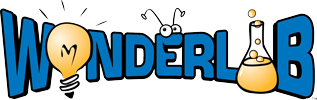 WonderLab Logo