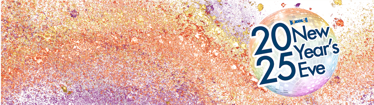 2025_NYE__Web Banner_desktop-2 Bubble Fest
